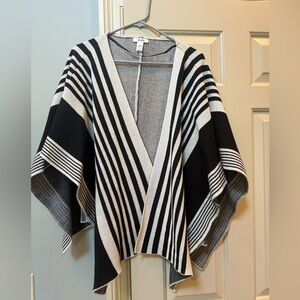 Women’s Cardigan